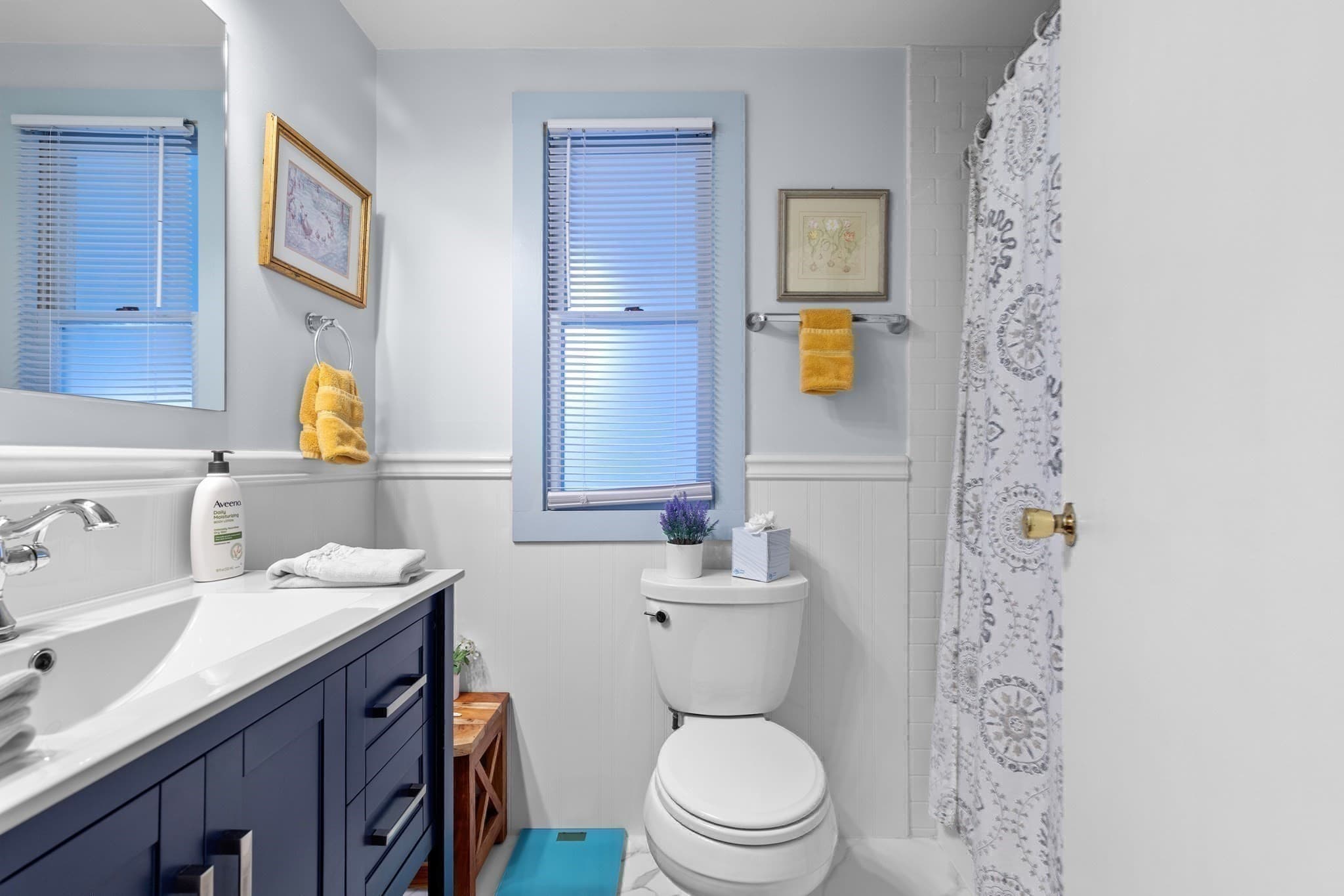 Single Family Residence at 684 Country Way, Scituate MA 02066, photo 32 of 40