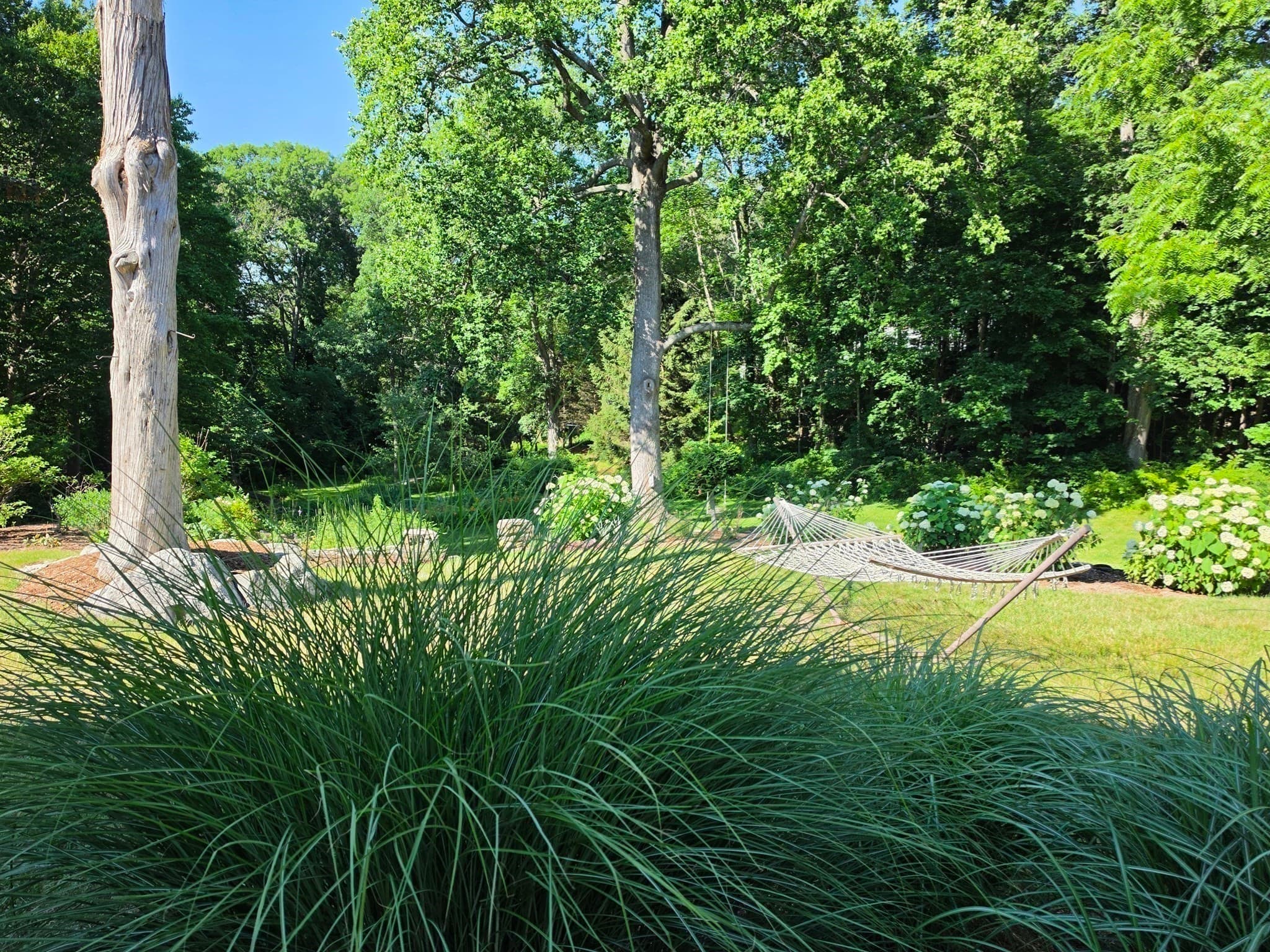 Single Family Residence at 684 Country Way, Scituate MA 02066, photo 5 of 40