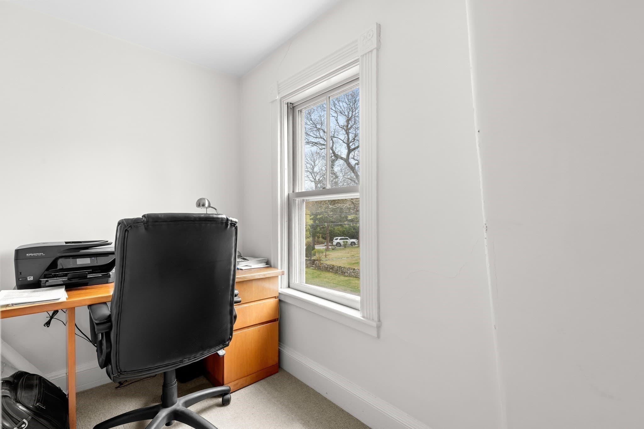 Single Family Residence at 684 Country Way, Scituate MA 02066, photo 24 of 40