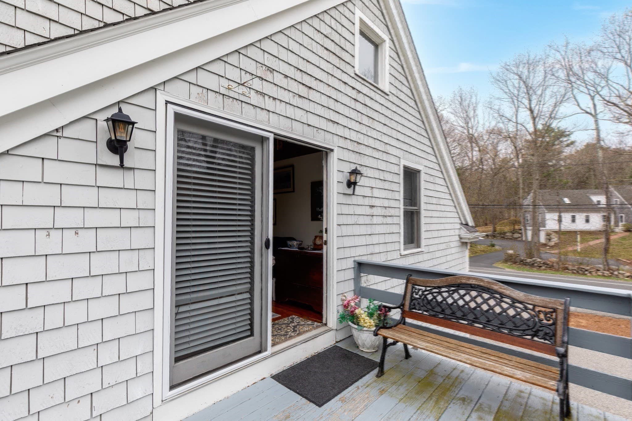 Single Family Residence at 684 Country Way, Scituate MA 02066, photo 33 of 40