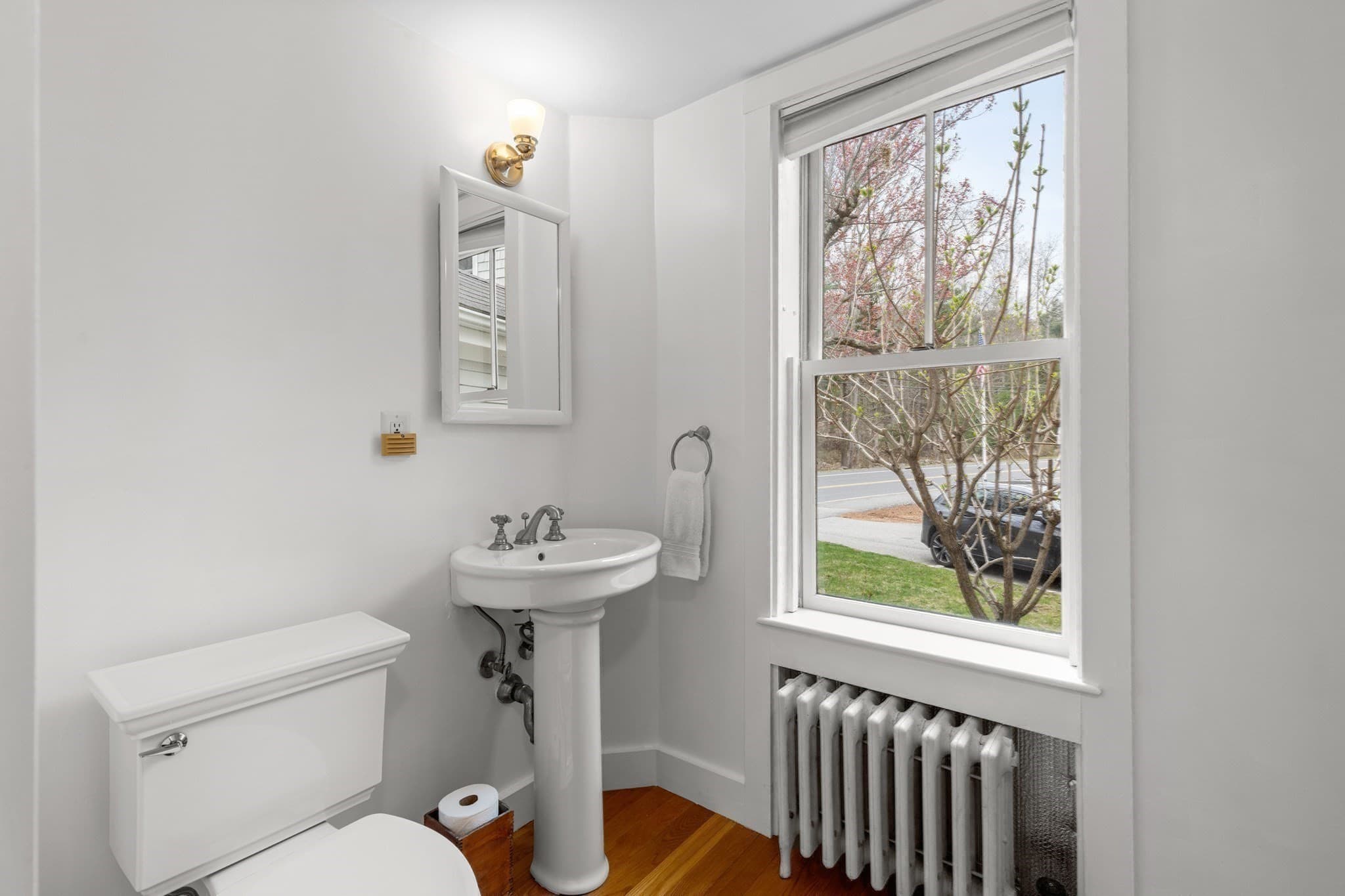 Single Family Residence at 684 Country Way, Scituate MA 02066, photo 14 of 40