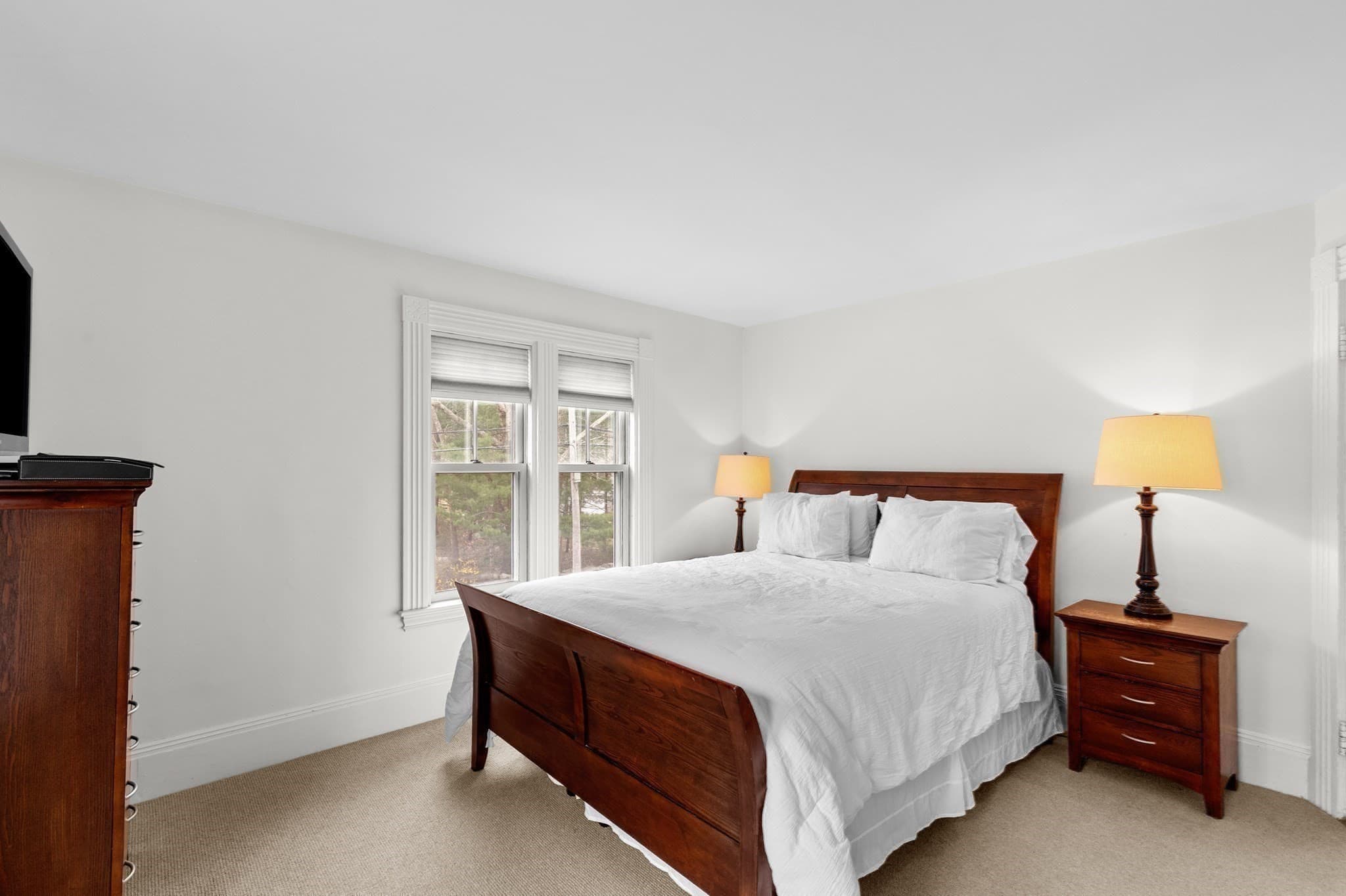 Single Family Residence at 684 Country Way, Scituate MA 02066, photo 18 of 40