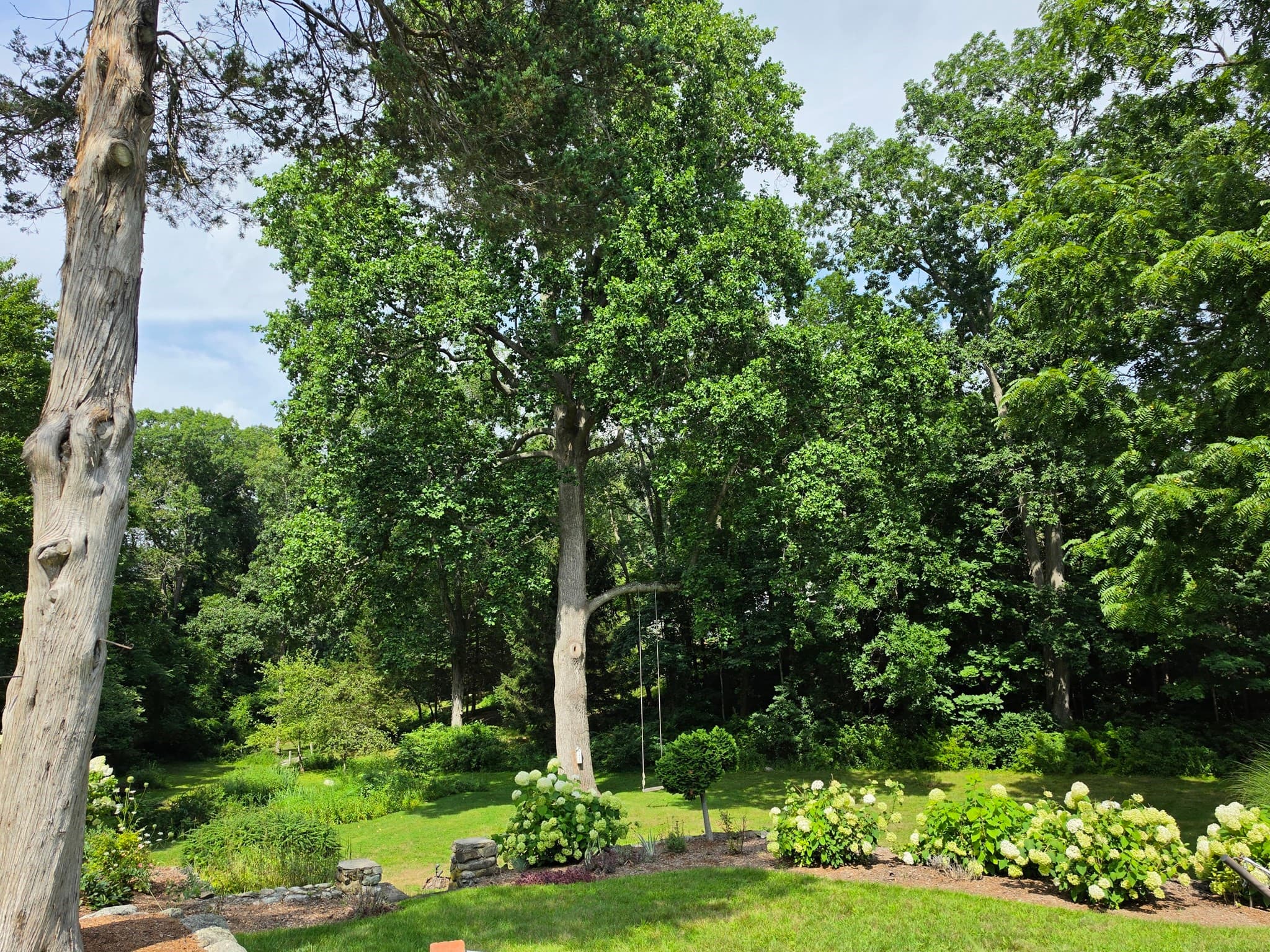 Single Family Residence at 684 Country Way, Scituate MA 02066, photo 40 of 40