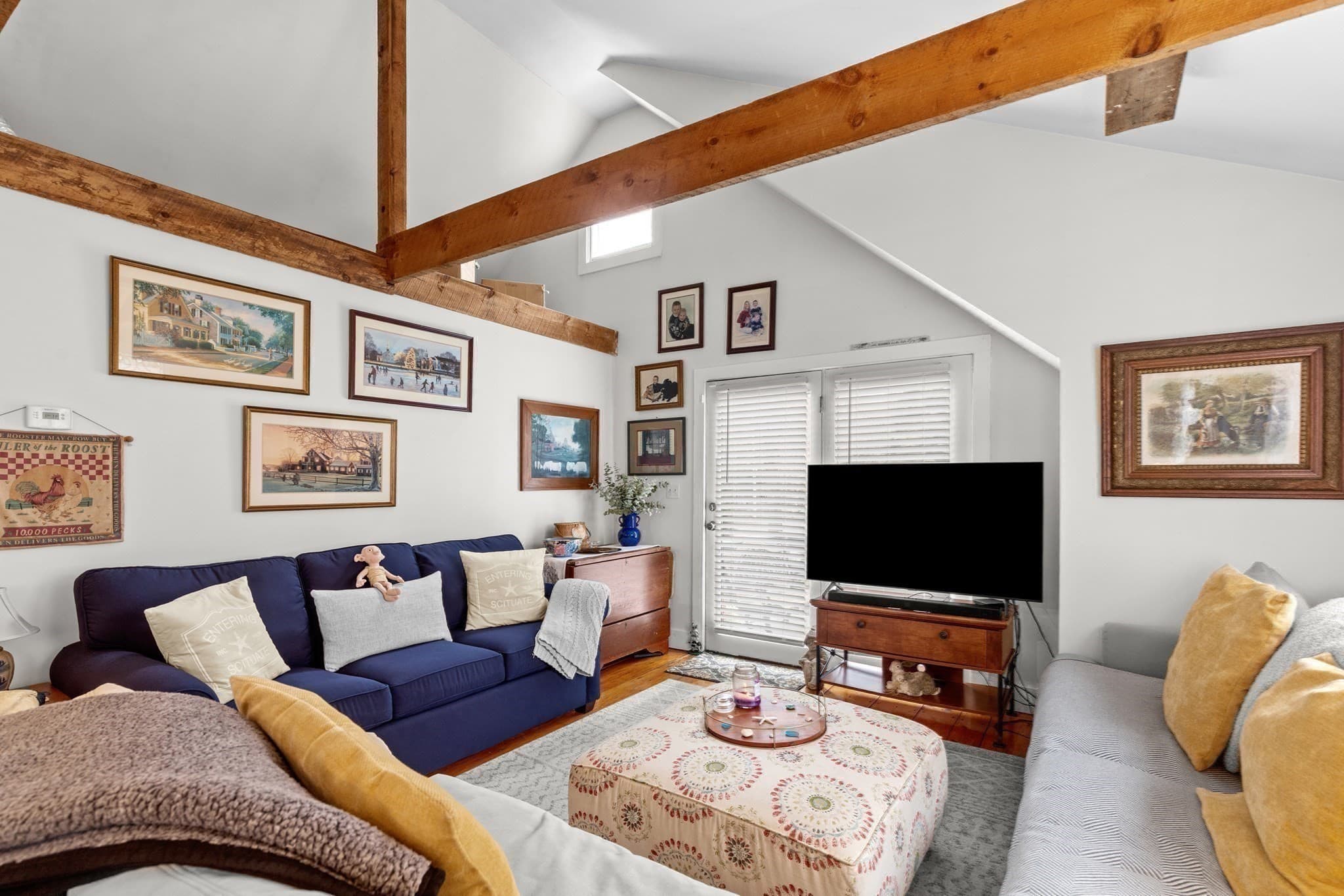Single Family Residence at 684 Country Way, Scituate MA 02066, photo 29 of 40
