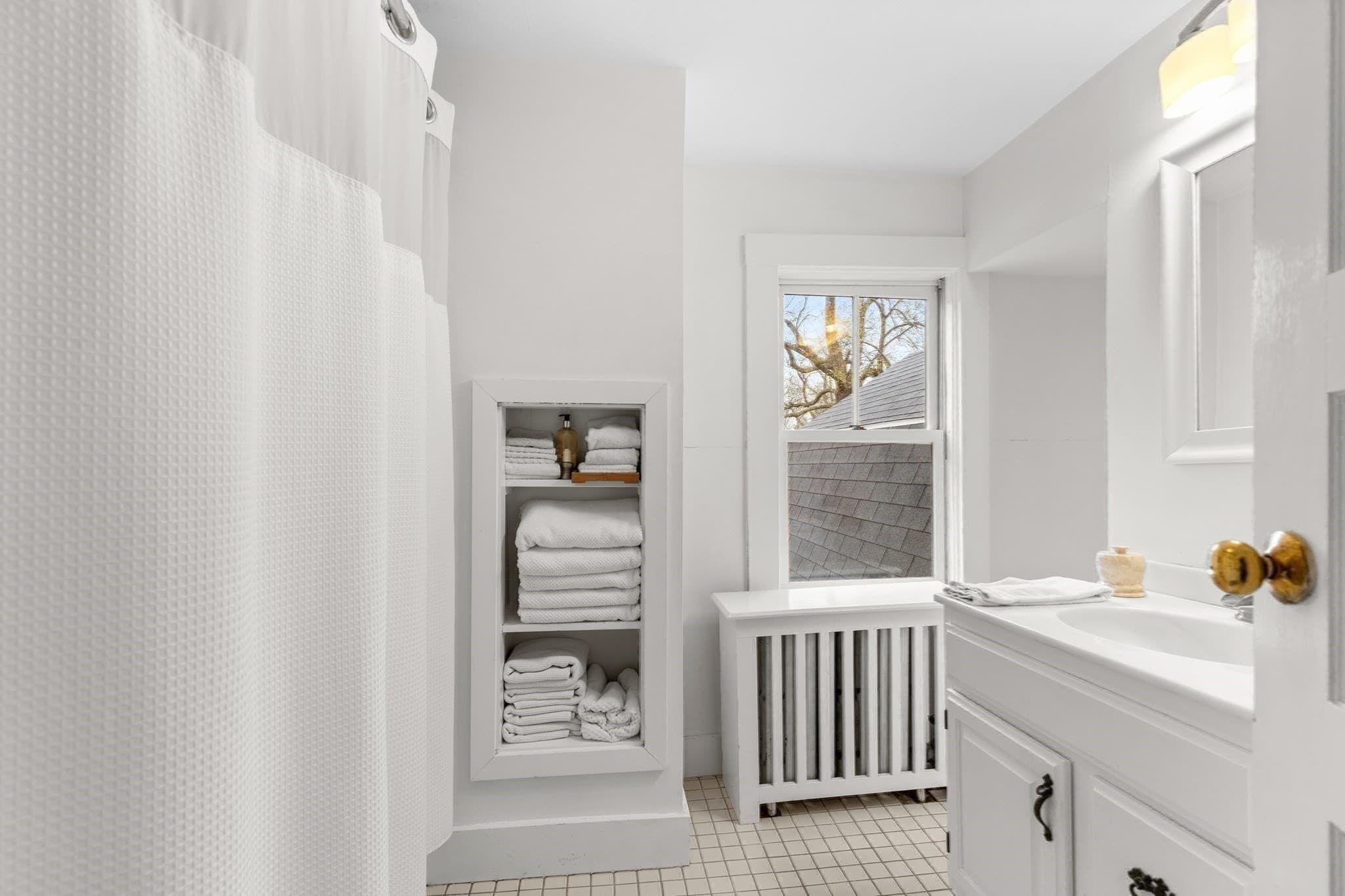 Single Family Residence at 684 Country Way, Scituate MA 02066, photo 25 of 40