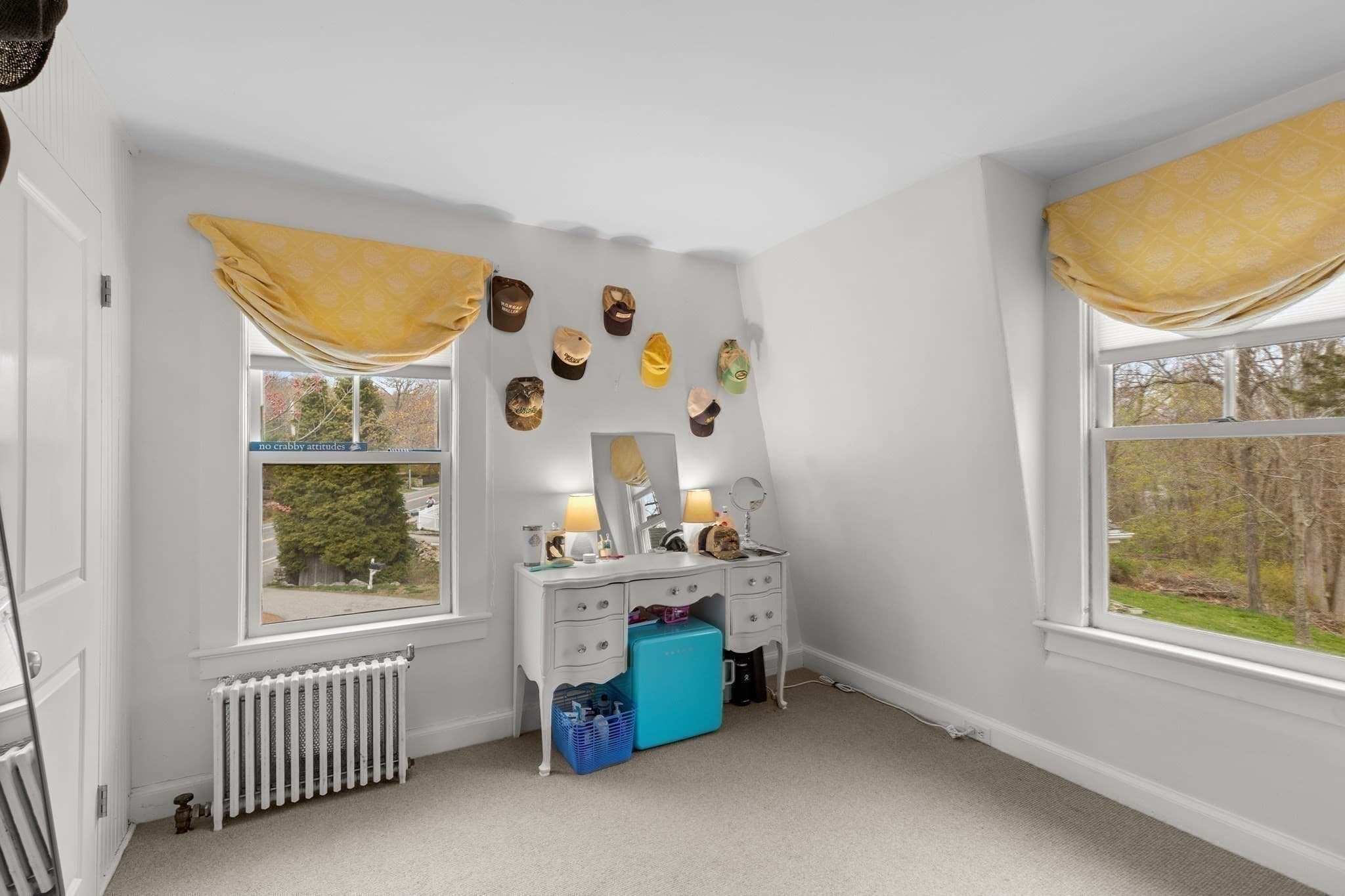 Single Family Residence at 684 Country Way, Scituate MA 02066, photo 21 of 40