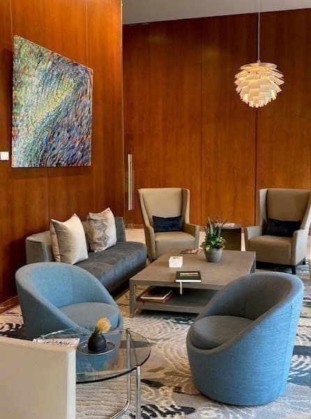 Condominium at 65 East India Row # 3G, Boston MA 02110, photo 27 of 28