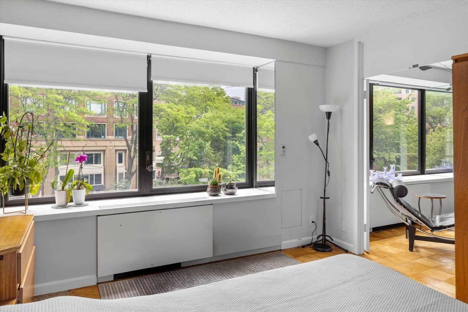Condominium at 65 East India Row # 3G, Boston MA 02110, photo 17 of 28
