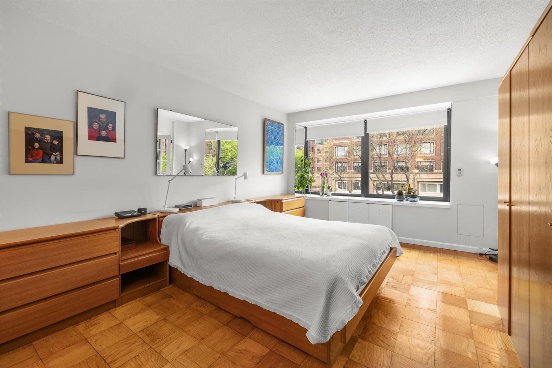 Condominium at 65 East India Row # 3G, Boston MA 02110, photo 16 of 28