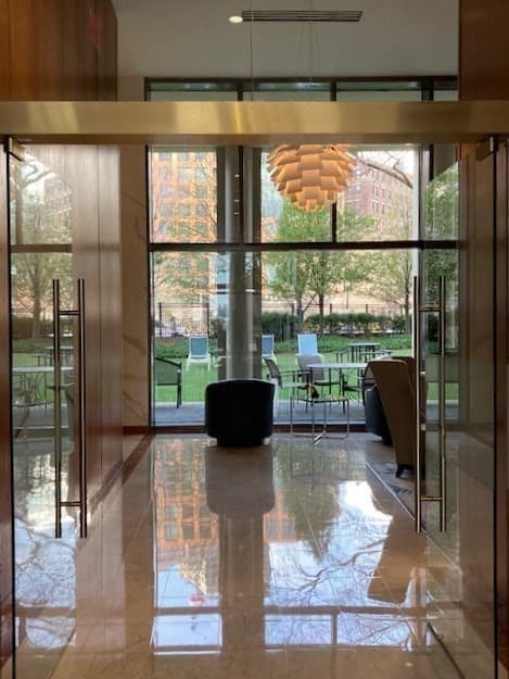 Condominium at 65 East India Row # 3G, Boston MA 02110, photo 26 of 28