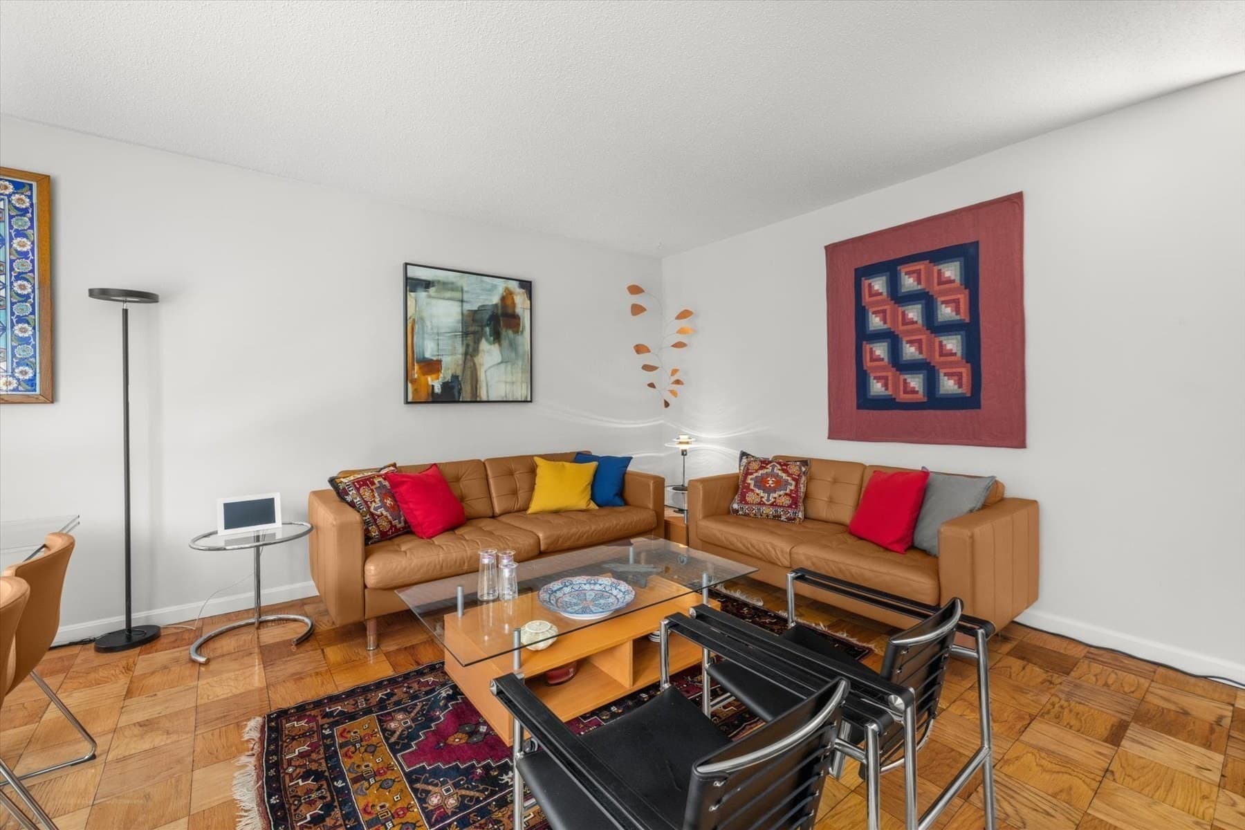 Condominium at 65 East India Row # 3G, Boston MA 02110, photo 10 of 28