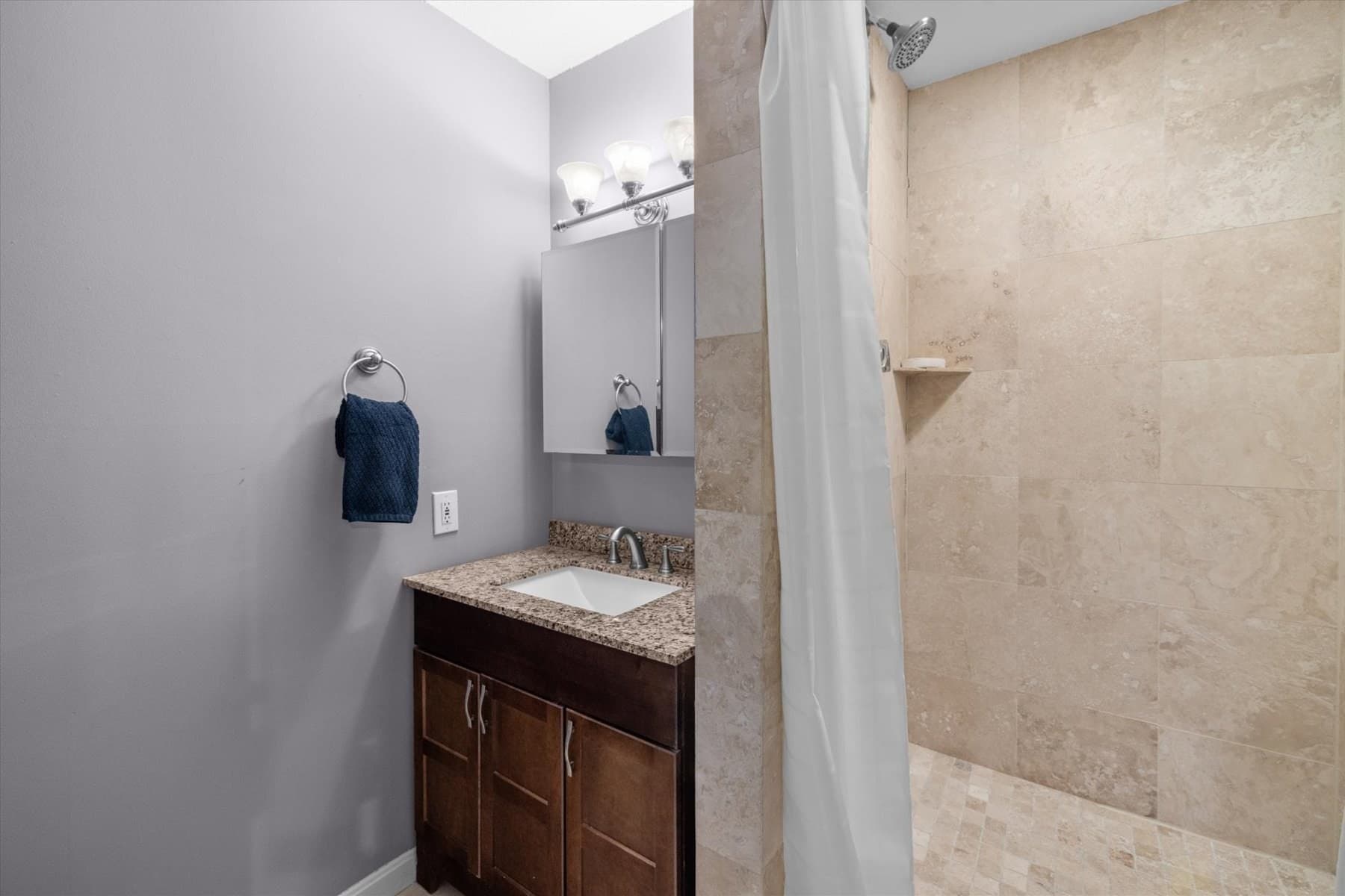 Condominium at 65 East India Row # 3G, Boston MA 02110, photo 11 of 28