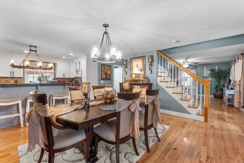 3076 County St, Dighton MA 02715 photo 6