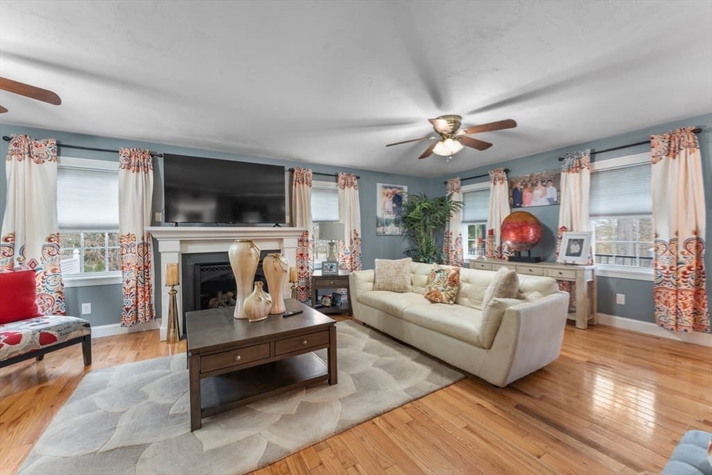 3076 County St, Dighton MA 02715 photo 26