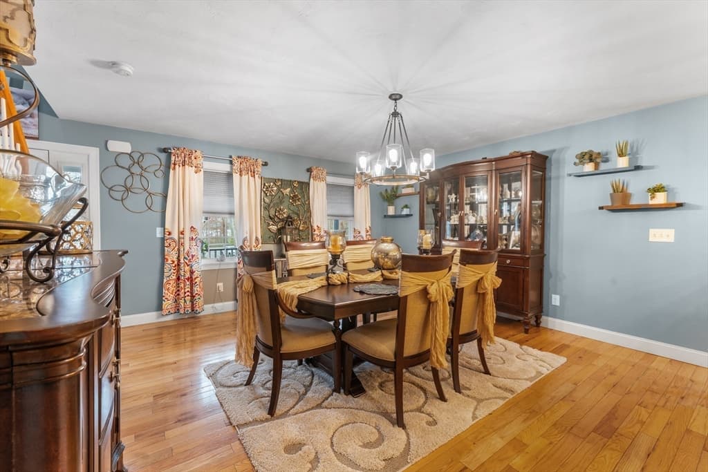 3076 County St, Dighton MA 02715 photo 7