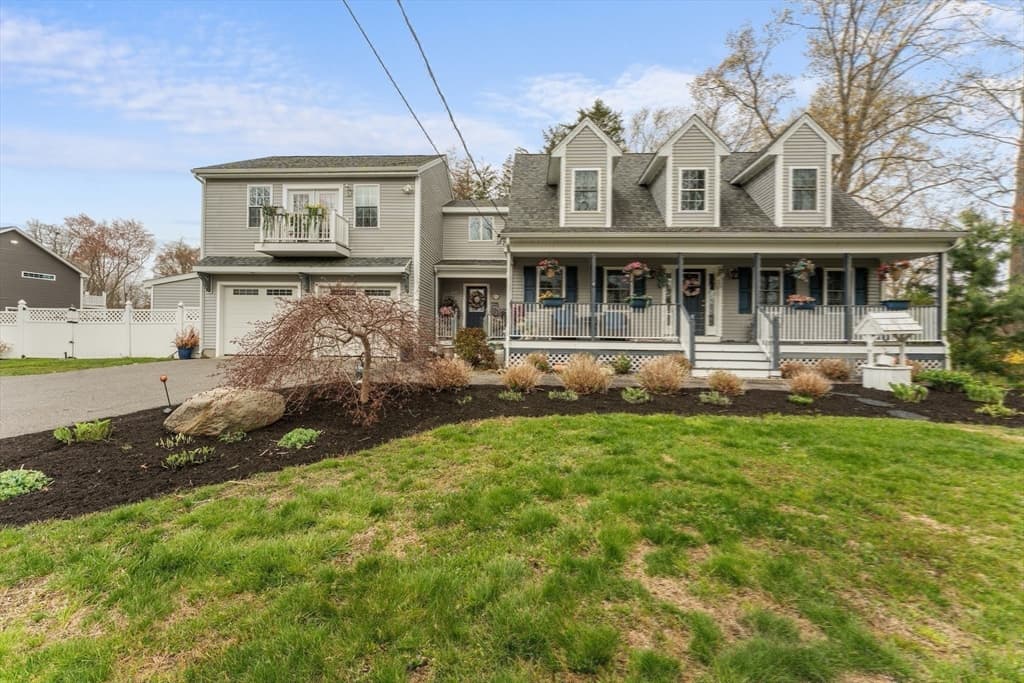 3076 County St, Dighton MA 02715 photo 36
