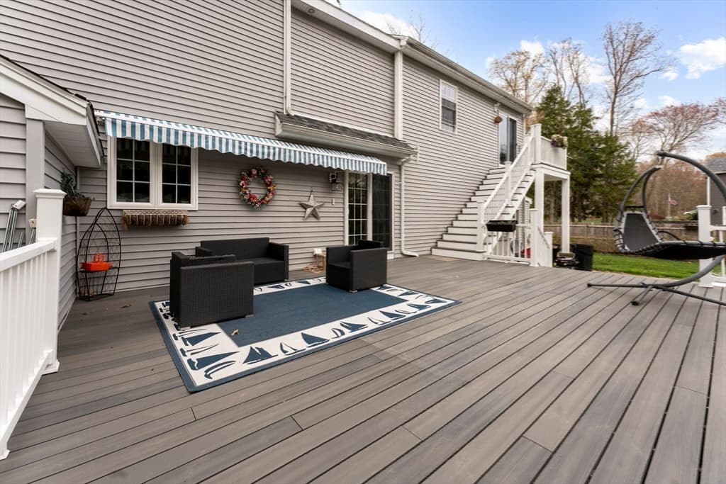 3076 County St, Dighton MA 02715 photo 30
