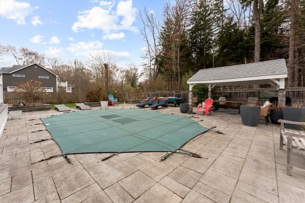 3076 County St, Dighton MA 02715 photo 34