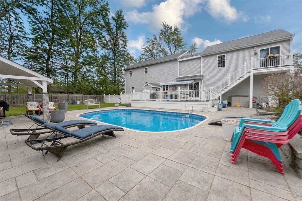 3076 County St, Dighton MA 02715 photo 33