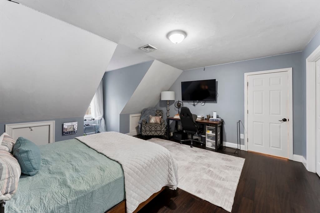 3076 County St, Dighton MA 02715 photo 15