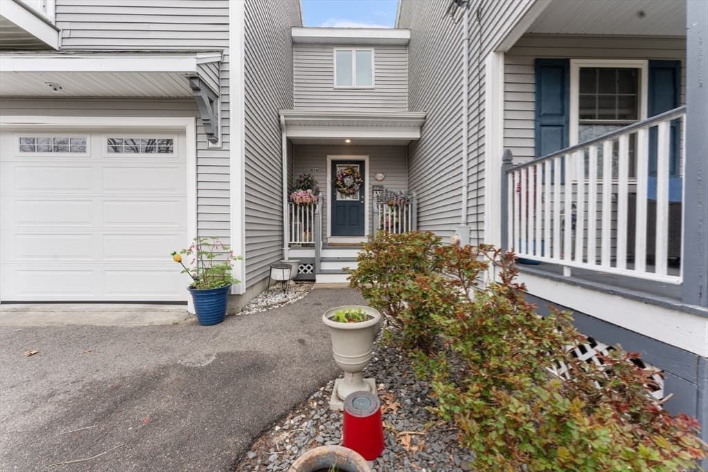 3076 County St, Dighton MA 02715 photo 35