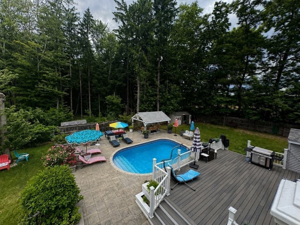 3076 County St, Dighton MA 02715 photo 31