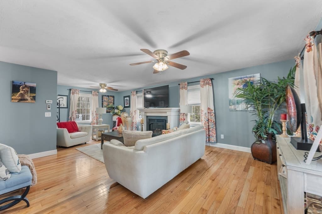 3076 County St, Dighton MA 02715 photo 25