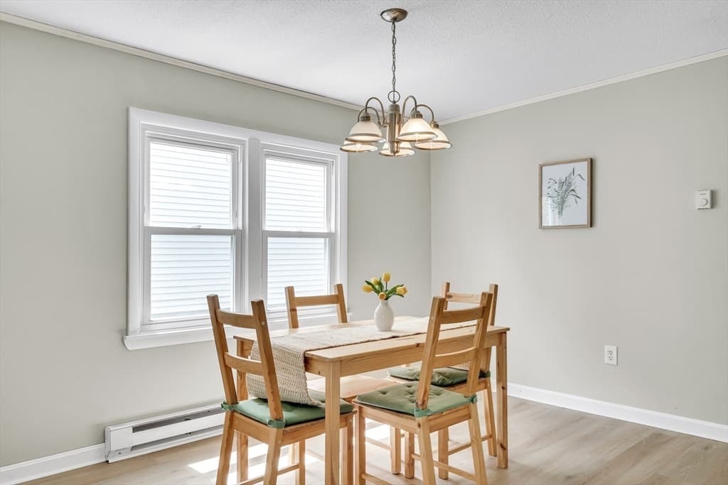 Condominium at 140 Madison Ave # 140, Arlington MA 02476, Arlington, photo 6 of 14