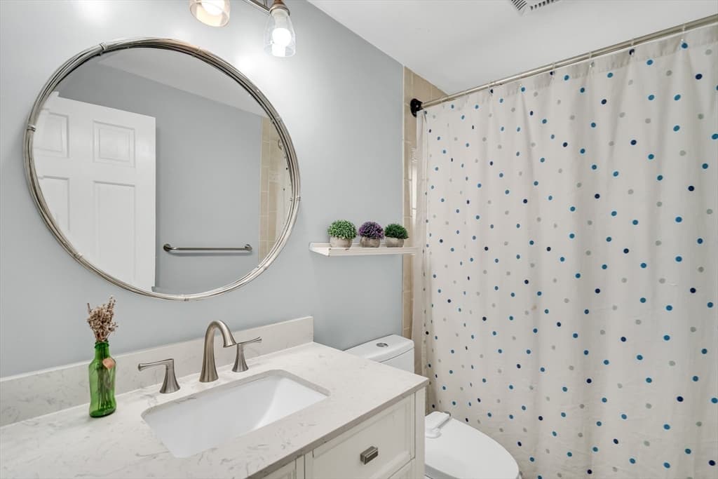 Condominium at 140 Madison Ave # 140, Arlington MA 02476, Arlington, photo 13 of 14