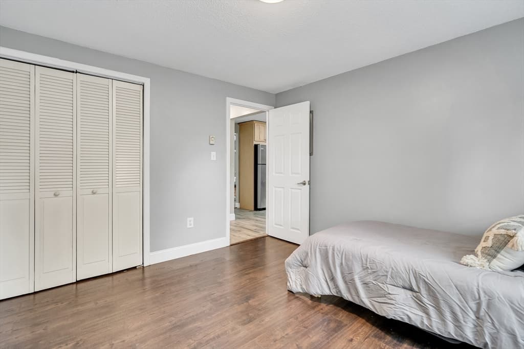Condominium at 140 Madison Ave # 140, Arlington MA 02476, Arlington, photo 12 of 14