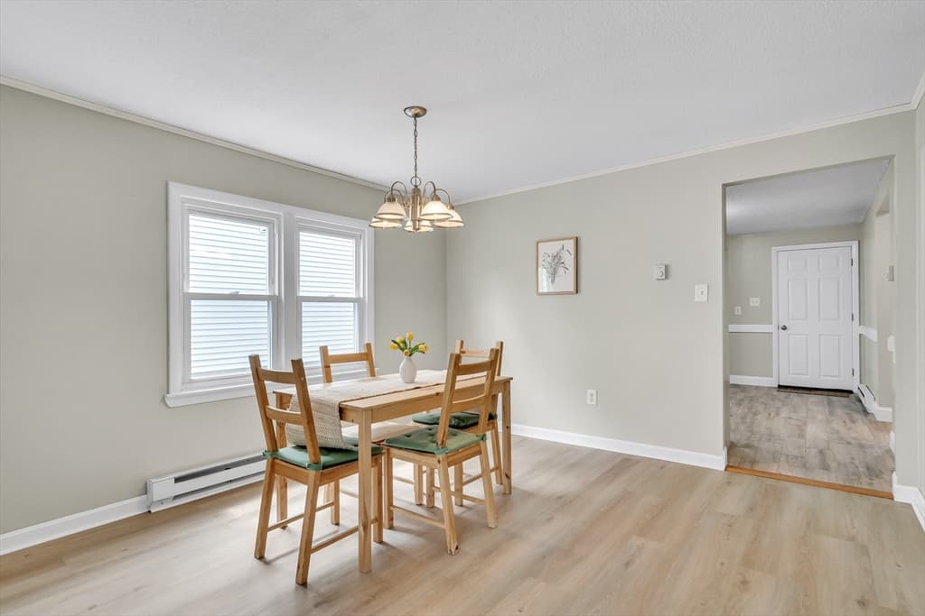 Condominium at 140 Madison Ave # 140, Arlington MA 02476, Arlington, photo 5 of 14