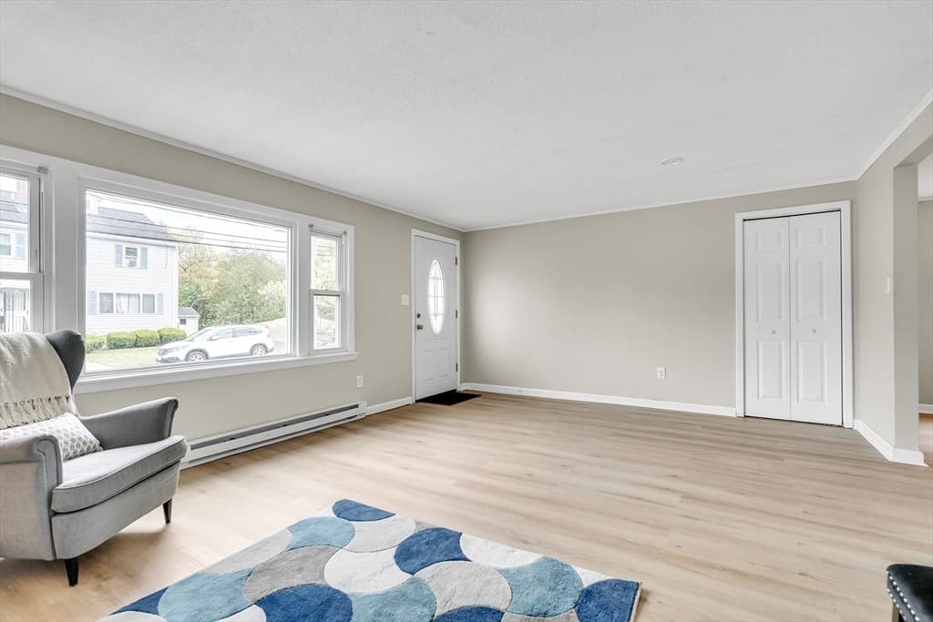 Condominium at 140 Madison Ave # 140, Arlington MA 02476, Arlington, photo 9 of 14