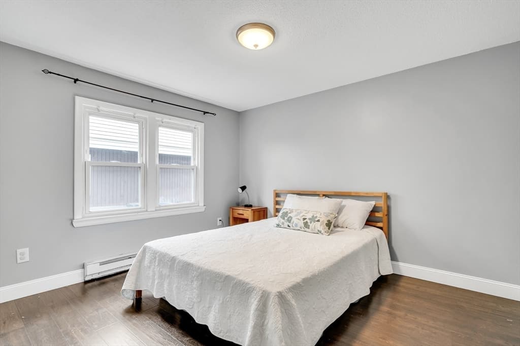 Condominium at 140 Madison Ave # 140, Arlington MA 02476, Arlington, photo 10 of 14