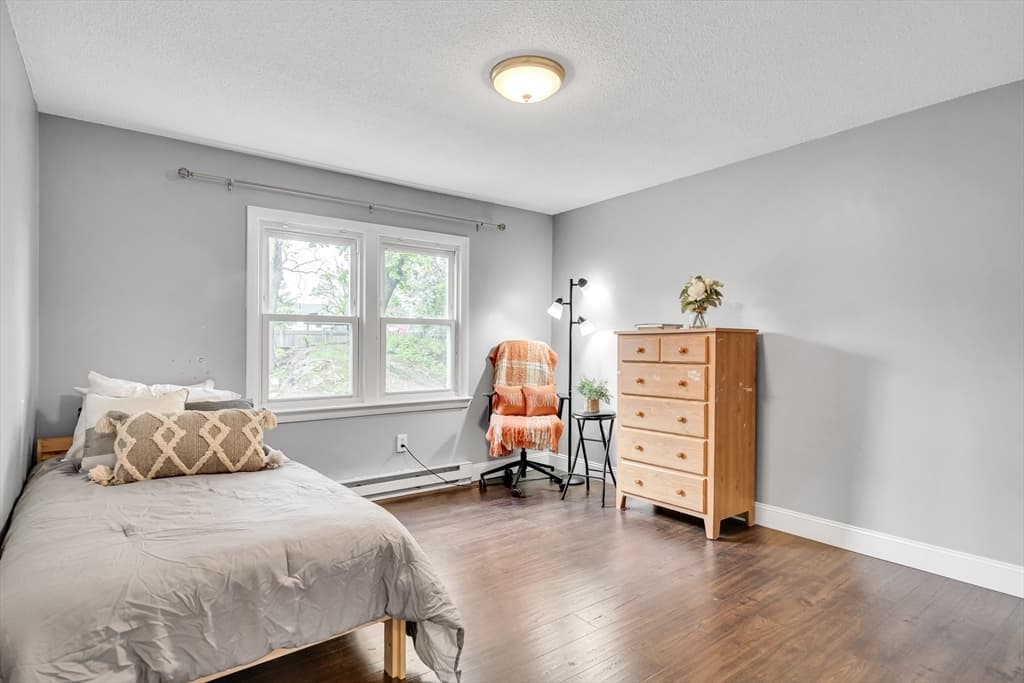Condominium at 140 Madison Ave # 140, Arlington MA 02476, Arlington, photo 11 of 14