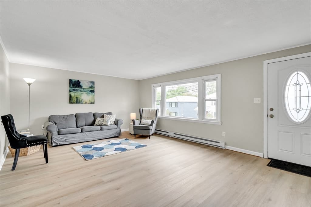 Condominium at 140 Madison Ave # 140, Arlington MA 02476, Arlington, photo 8 of 14