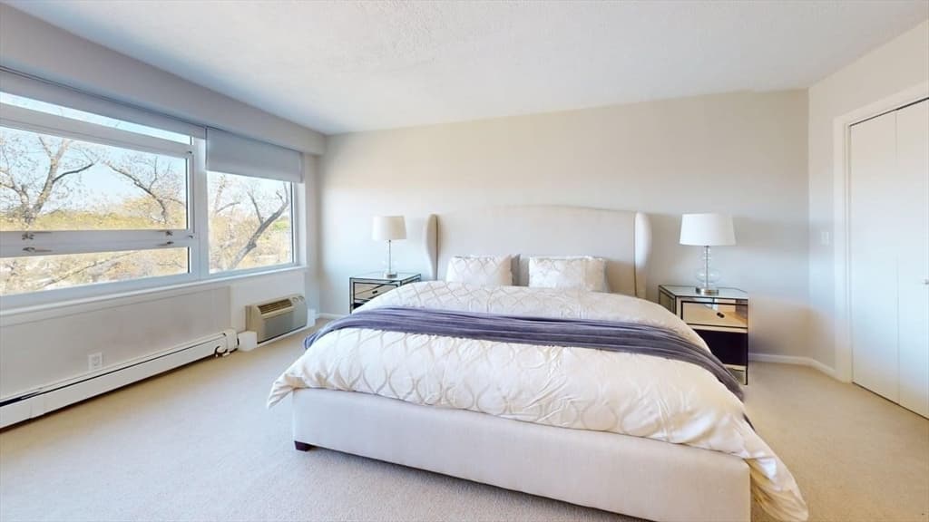 Condominium at 10 Hammond Pond Parkway # 607, Newton MA 02467, Newton, photo 22 of 29