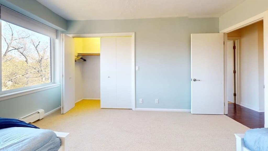 Condominium at 10 Hammond Pond Parkway # 607, Newton MA 02467, Newton, photo 21 of 29