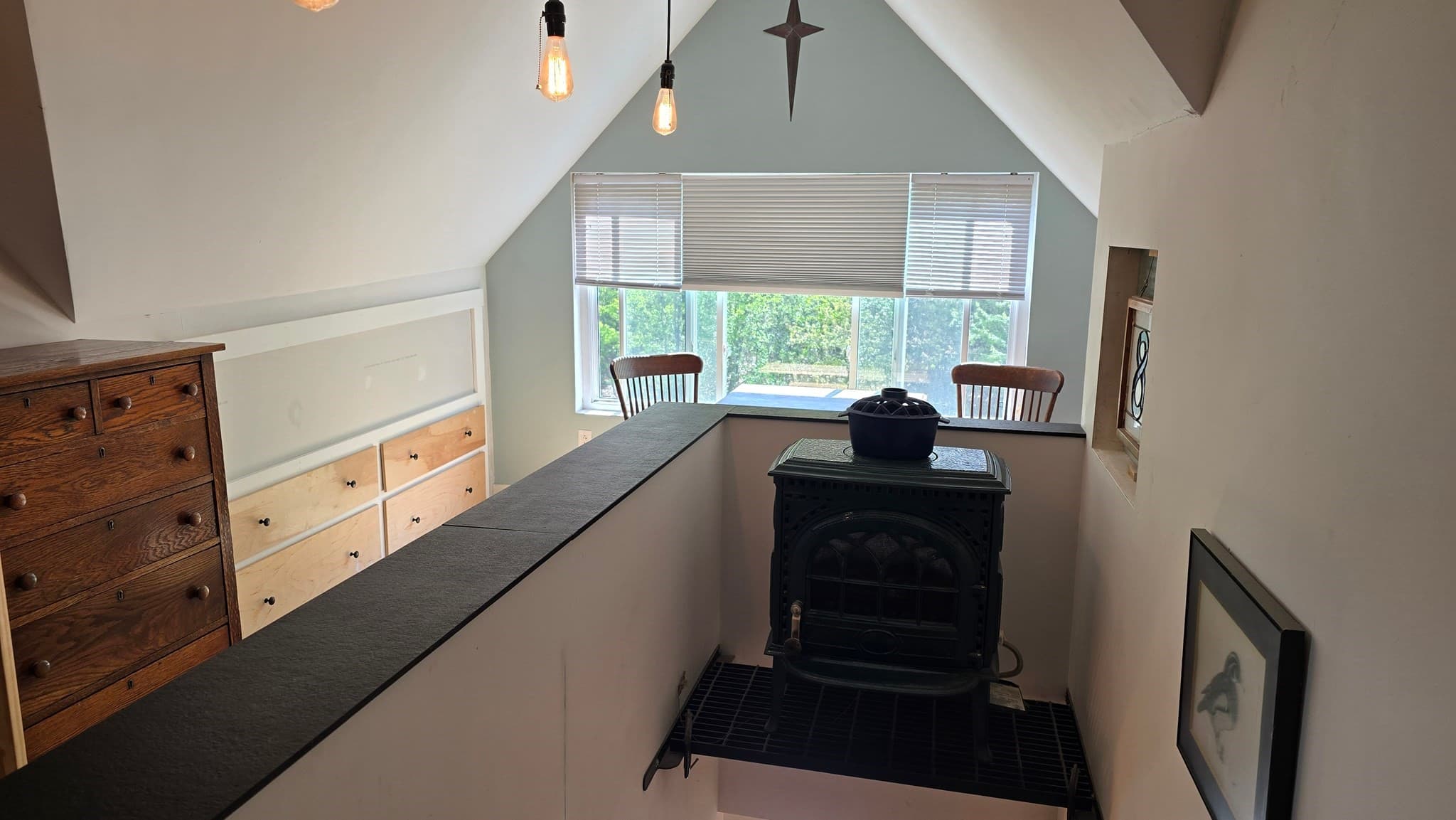 Single Family Residence at 19 Denmark Street, Worcester MA 01606, photo 17 of 42
