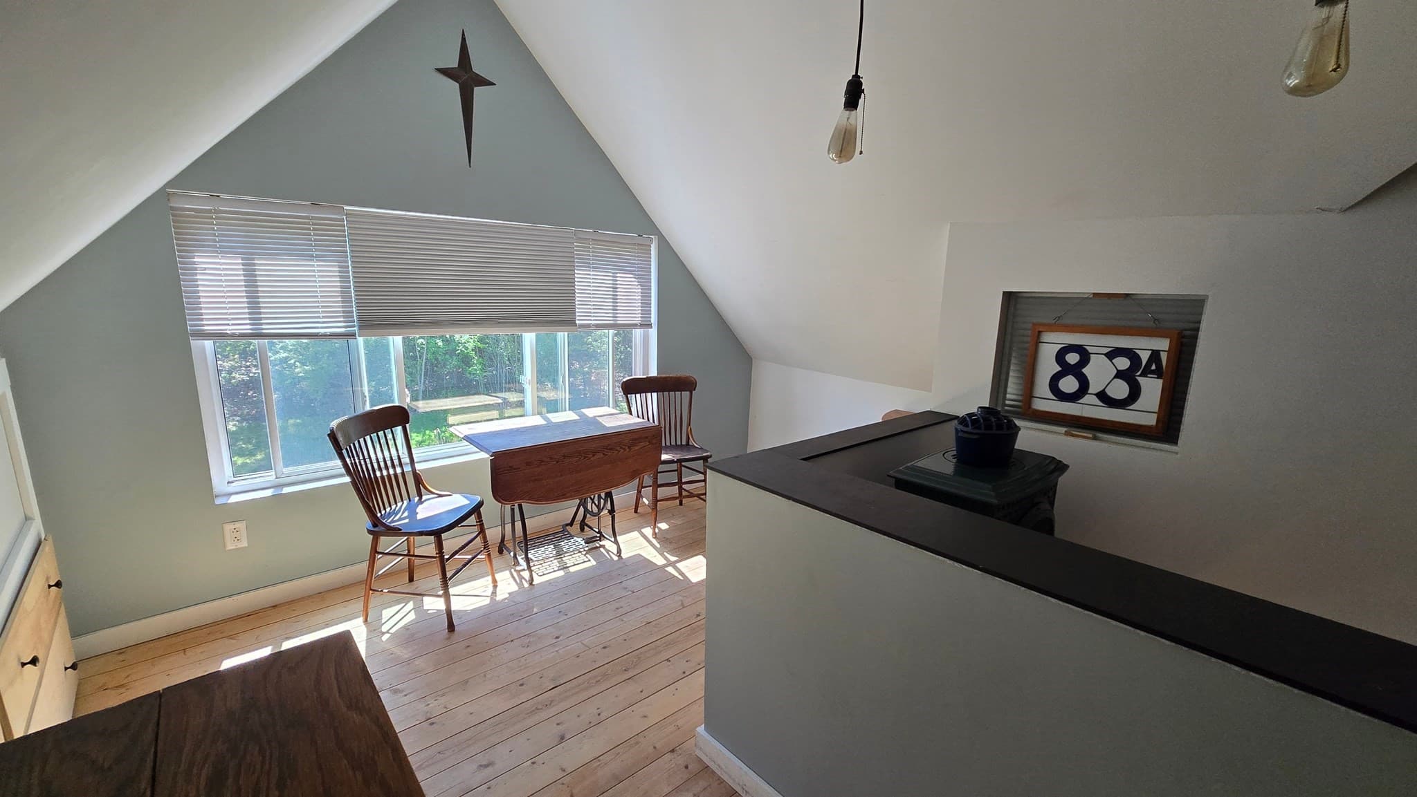 Single Family Residence at 19 Denmark Street, Worcester MA 01606, photo 22 of 42
