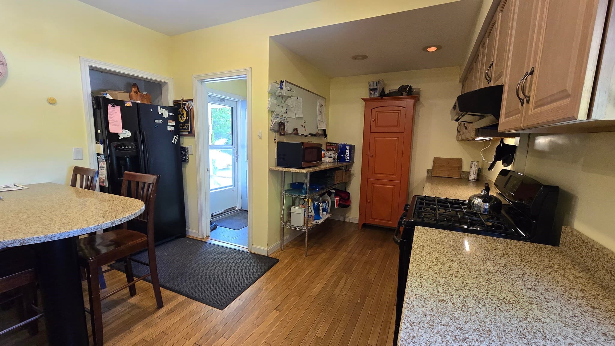 Single Family Residence at 19 Denmark Street, Worcester MA 01606, photo 28 of 42