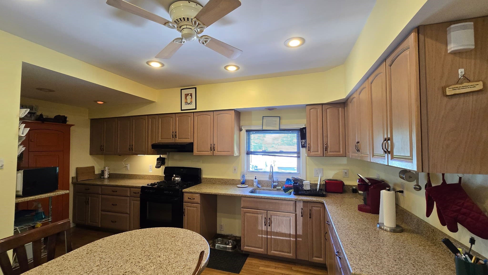 Single Family Residence at 19 Denmark Street, Worcester MA 01606, photo 30 of 42