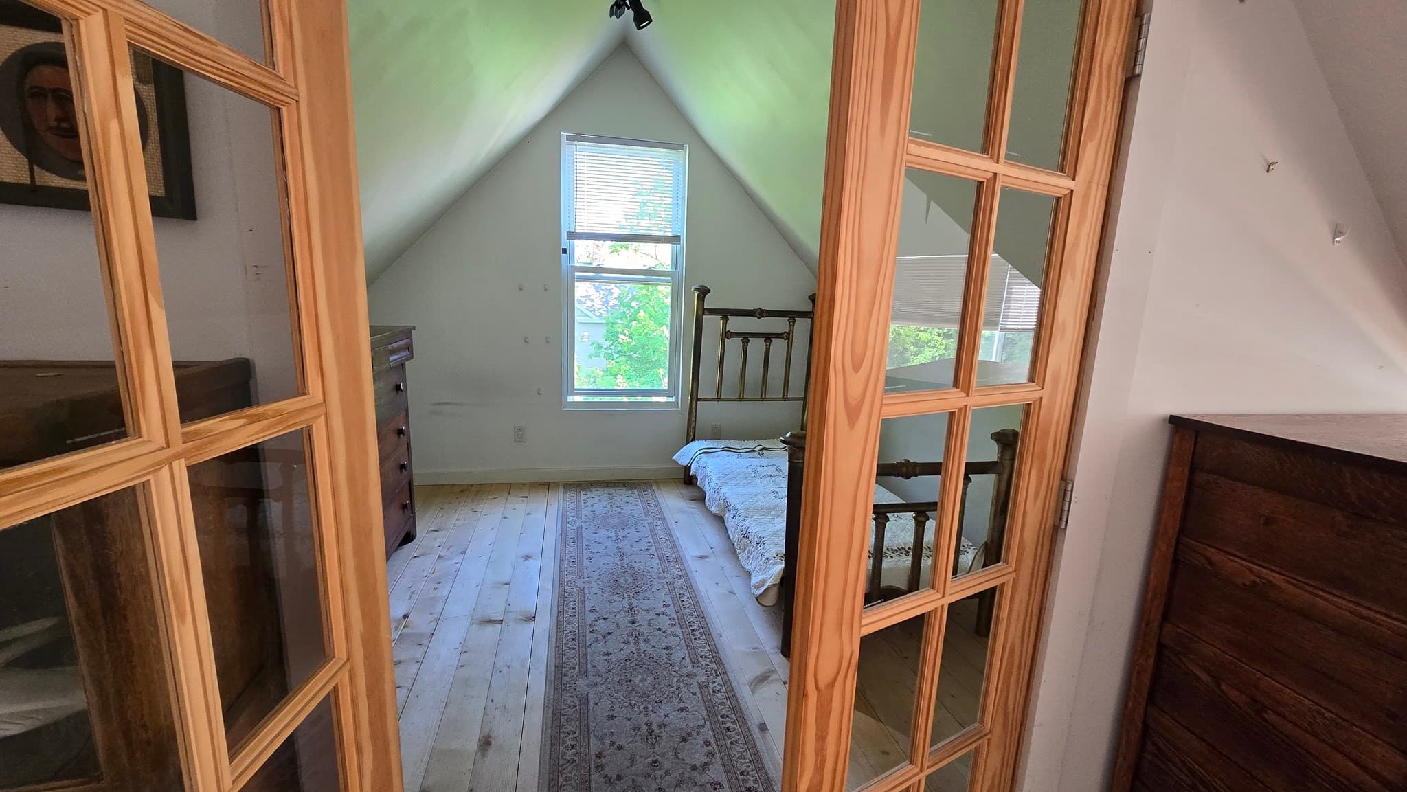 Single Family Residence at 19 Denmark Street, Worcester MA 01606, photo 33 of 42