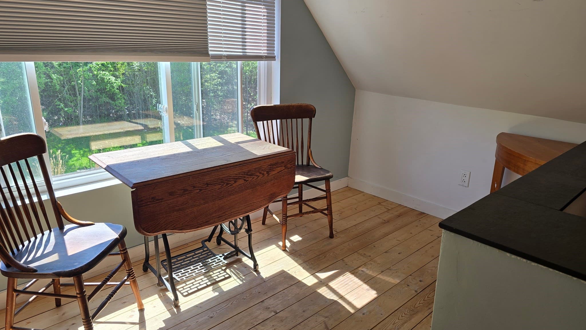 Single Family Residence at 19 Denmark Street, Worcester MA 01606, photo 18 of 42