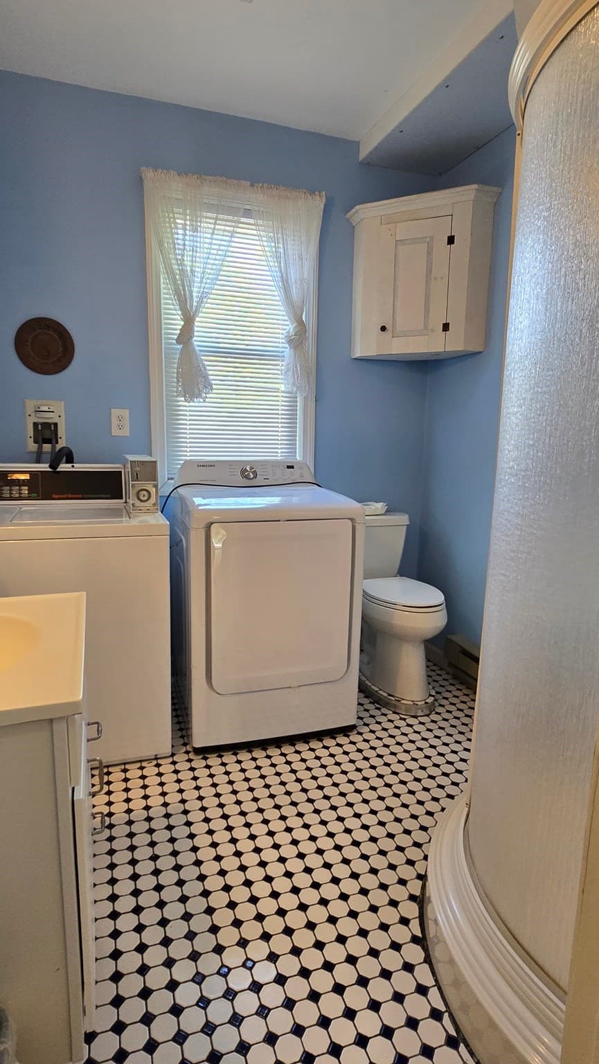 Single Family Residence at 19 Denmark Street, Worcester MA 01606, photo 11 of 42