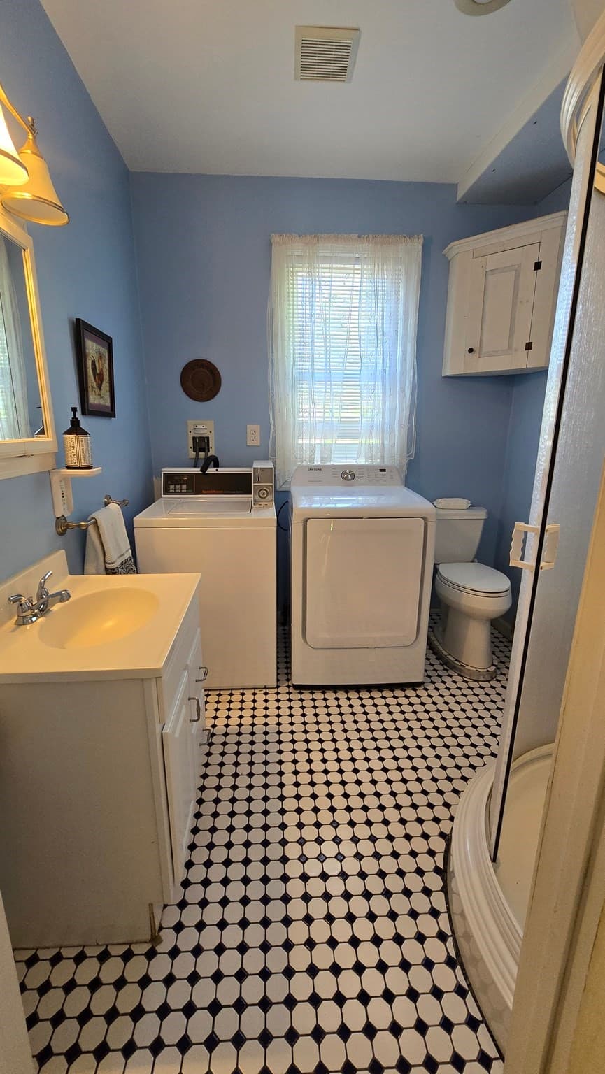 Single Family Residence at 19 Denmark Street, Worcester MA 01606, photo 25 of 42