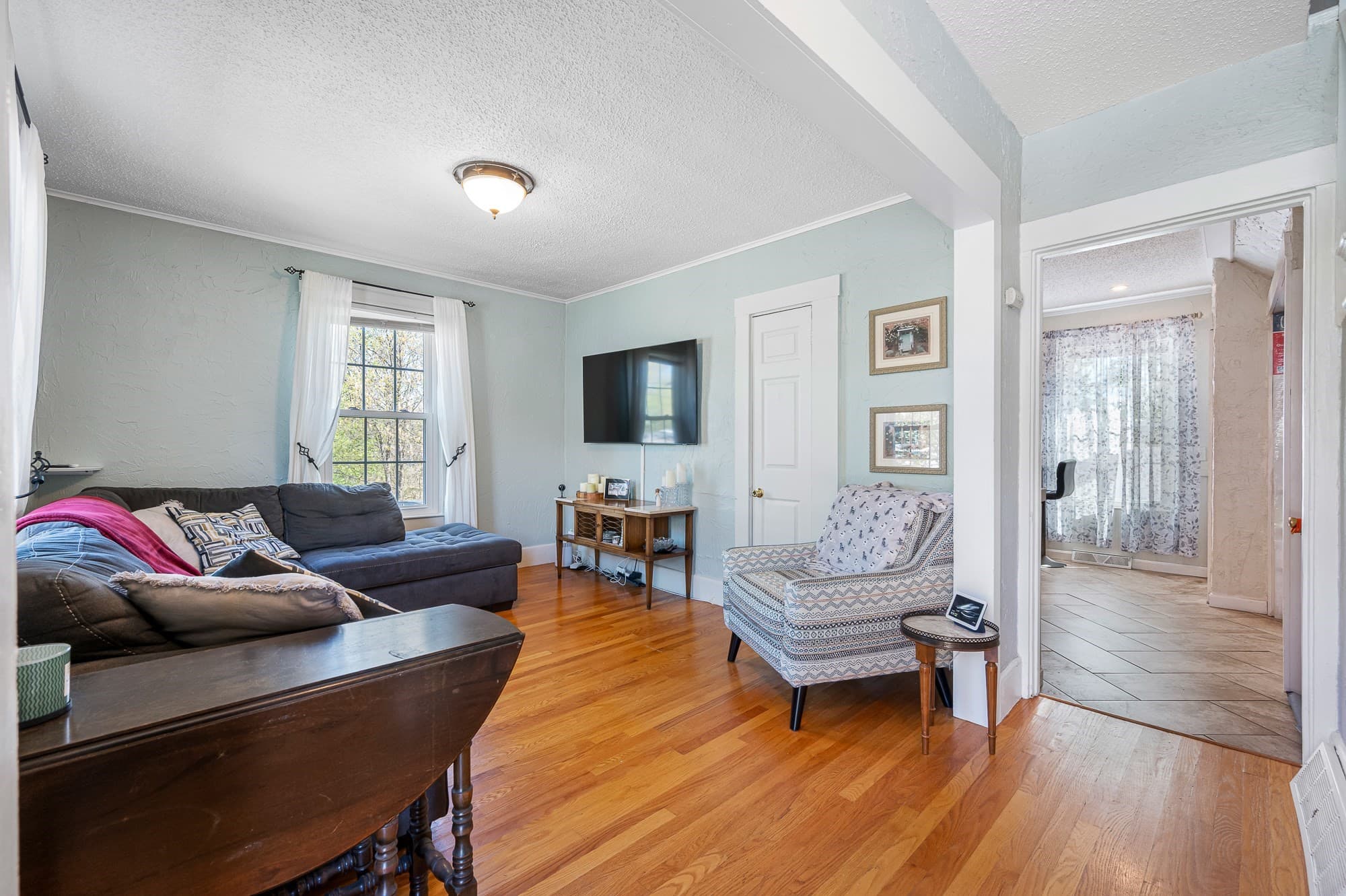 Condominium at 11 Sampson St. # 11, Grafton MA 01560, Grafton, photo 2 of 22