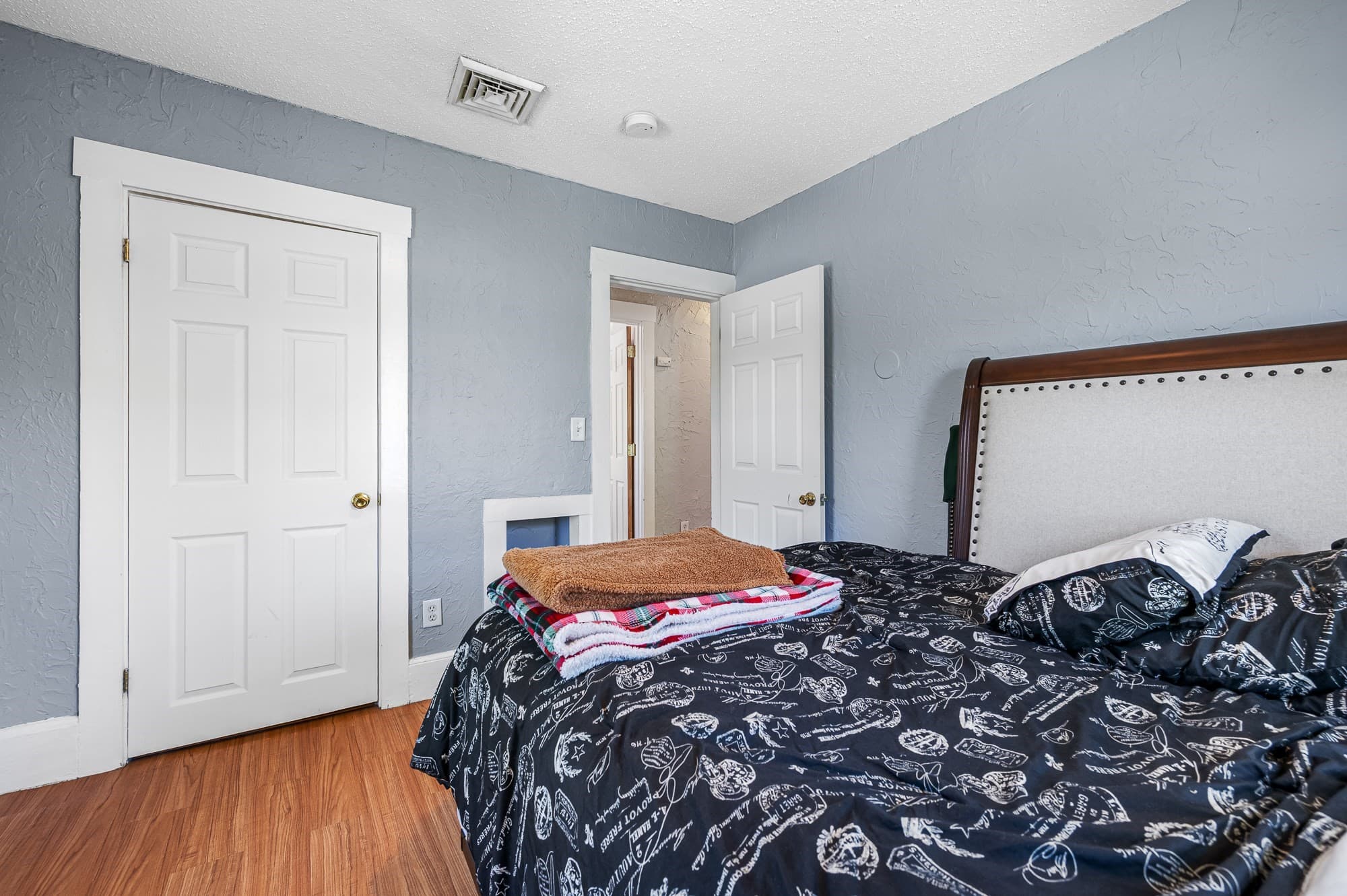 Condominium at 11 Sampson St. # 11, Grafton MA 01560, Grafton, photo 13 of 22