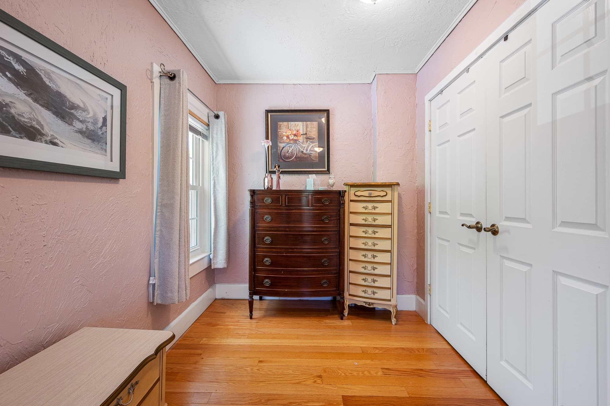 Condominium at 11 Sampson St. # 11, Grafton MA 01560, Grafton, photo 17 of 22
