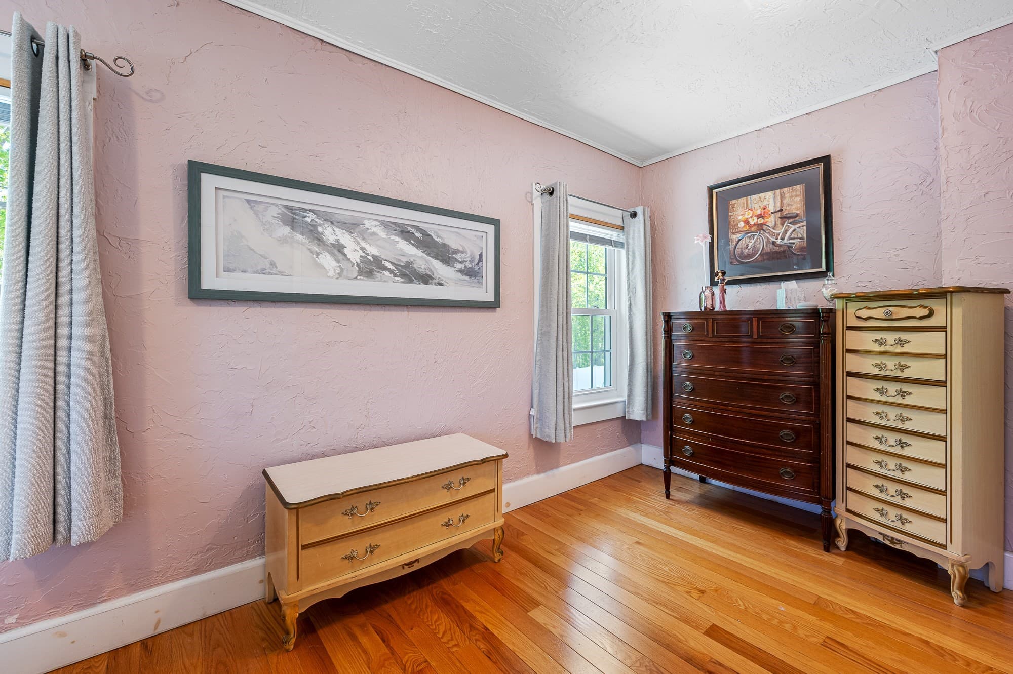 Condominium at 11 Sampson St. # 11, Grafton MA 01560, Grafton, photo 16 of 22