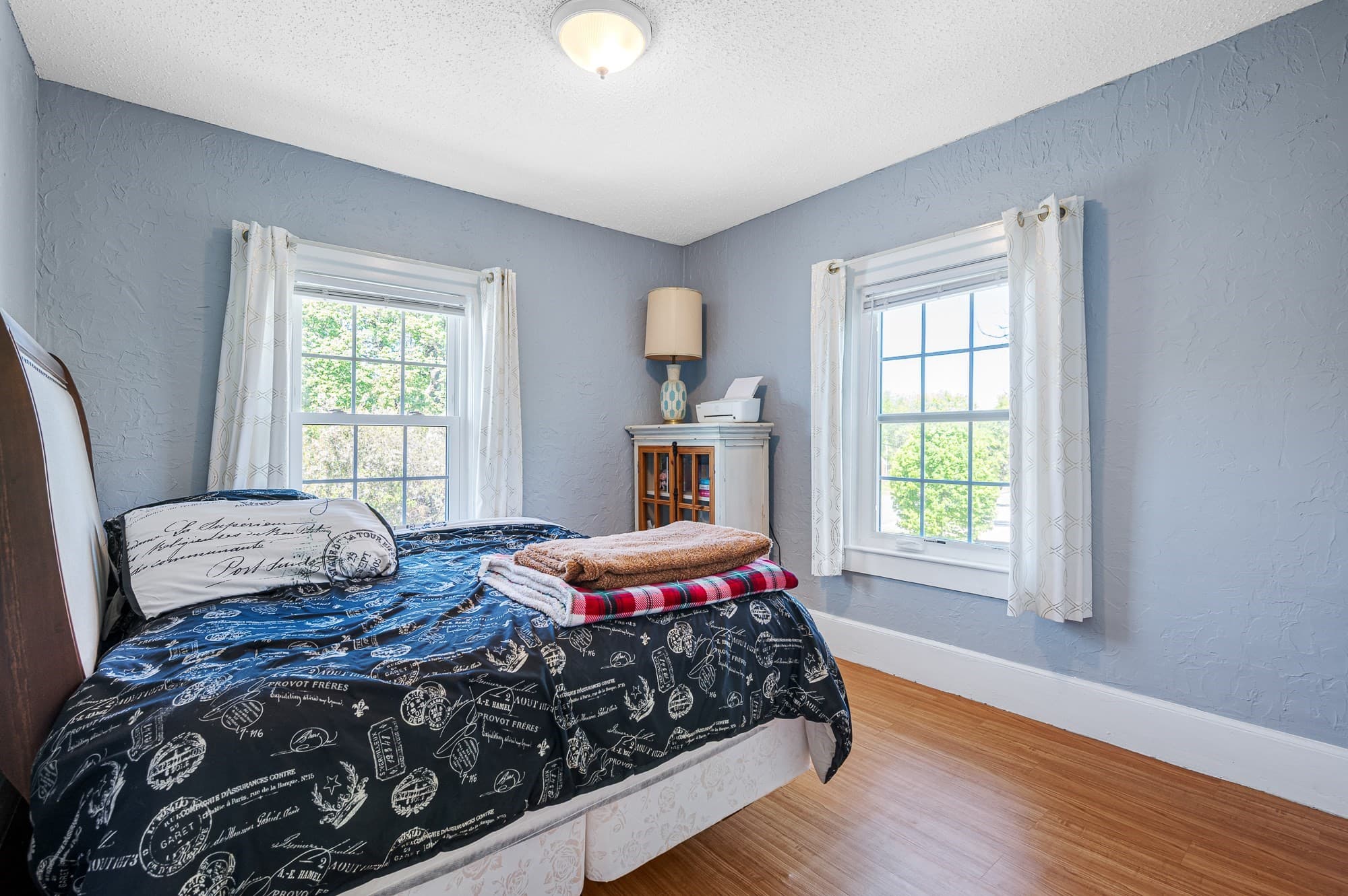 Condominium at 11 Sampson St. # 11, Grafton MA 01560, Grafton, photo 12 of 22